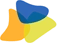 logo topo