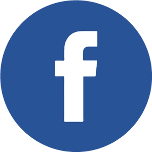 facebook icon