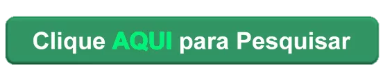 Sem título